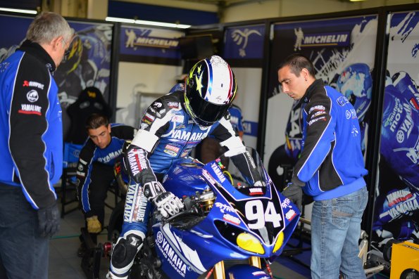 2012-04-8h-Oschersleben-02114